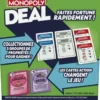 Monopoly Deal