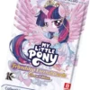 Mon Petit Poney (Série Moon) - Booster - KAYOU