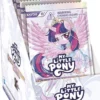 Mon Petit Poney (Série Moon) - Display de 12 Boosters - KAYOU