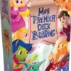 Mon Premier Deck Building