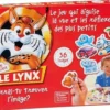 Mon Premier Le Lynx