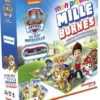 Mon Premier Mille Bornes - Pat Patrouille