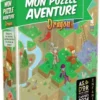 Mon Puzzle Aventure : Dragon
