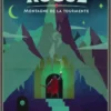 Montagne de la Tourmente (Ext. Mini Rogue - Saison 2)