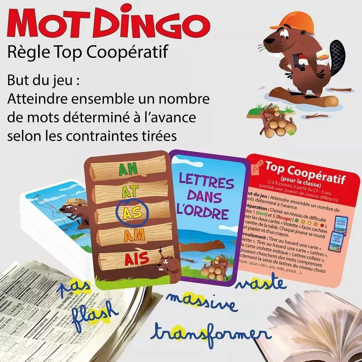 Motdingo