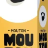 Mouton Mouton