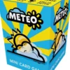 Météo