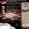 Murder Phone