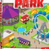 My Park