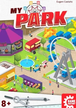 My Park