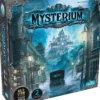 Mysterium (Éd. 2025)