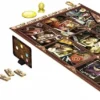 Mysterium Park