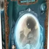 Mysterium : Secret & Lies