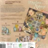 Mystère à l'Abbaye (Édition 2026)