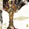 Mythologies