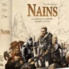 Nains