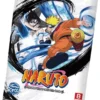 Naruto (Heaven Scroll) - Booster - KAYOU