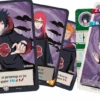 Naruto Shippuden Deck Battle (Édition Spéciale)