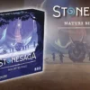 Nature Bestiale (Ext. Stonesaga)