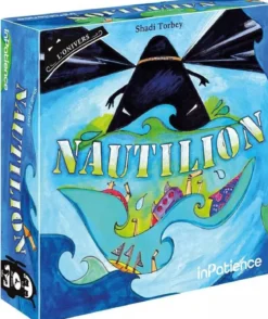 Nautilion