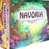 Navoria