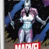 Nebula (Marvel Champions JCE)