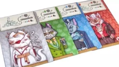 Neko Syndicate
