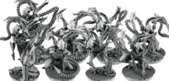 Nemesis