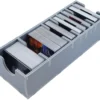 Nemesis Lockdown : Rangements pour Boîte - Insert
