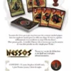 Nessos