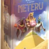 Neteru