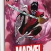 Nightcrawler (Marvel Champions JCE)