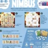 Nimbus