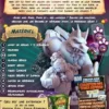 N'imp De Jardin (Ext. Kingdom Rush Fureur Élémentale)
