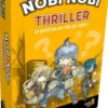 Nobi Nobi Thriller