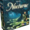 Nocturne