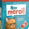 Non Merci !