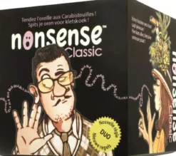 NonSense - Classic