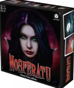 Nosferatu