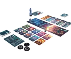 Not Alone : Édition Remasterisée (2026)