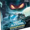 Not Alone : Exploration
