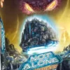 Not Alone : Sanctuary