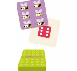 Numédingo