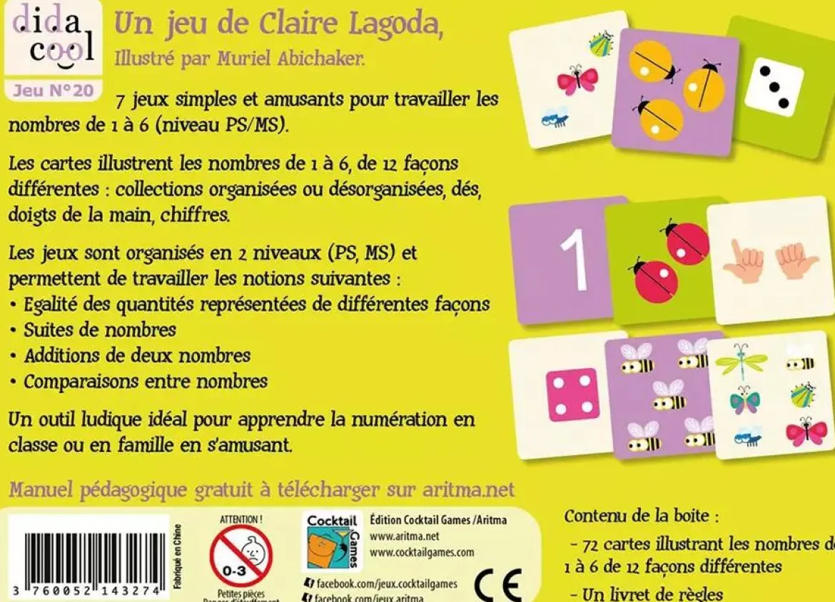 Numédingo
