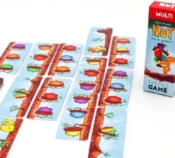 NUT