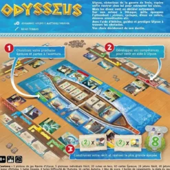 Odysseus