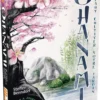 Ohanami