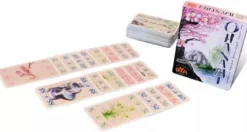 Ohanami