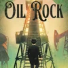 Oil Rock