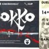 Okko